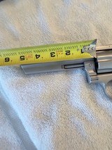 2015 Ruger GP100 Clements Custom guns 10mm conversion - Image 19 of 19