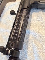 1983 HK 94 9mm 2nd year production nice! - 14 of 15