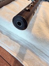 1983 HK 94 9mm 2nd year production nice! - 12 of 15