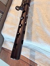 1983 HK 94 9mm 2nd year production nice! - 13 of 15