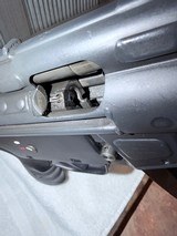 1983 HK 94 9mm 2nd year production nice! - 11 of 15