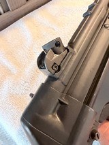 1983 HK 94 9mm 2nd year production nice! - 9 of 15