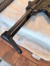 1983 HK 94 9mm 2nd year production nice! - 8 of 15
