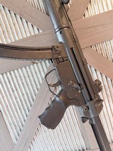 1983 HK 94 9mm 2nd year production nice! - 4 of 15
