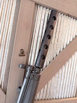 1983 HK 94 9mm 2nd year production nice! - 3 of 15