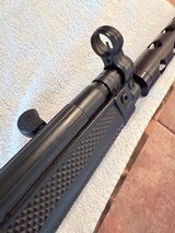 1983 HK 94 9mm 2nd year production nice! - 10 of 15