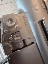 1983 HK 94 9mm 2nd year production nice! - 5 of 15