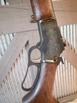 1989 Marlin Golden 39as in excellent condition - 9 of 17