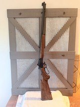 1989 Marlin Golden 39as in excellent condition - 1 of 17