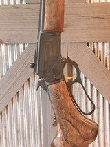 1989 Marlin Golden 39as in excellent condition - 3 of 17