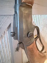 1989 Marlin Golden 39as in excellent condition - 4 of 17