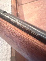 1989 Marlin Golden 39as in excellent condition - 15 of 17