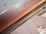 1989 Marlin Golden 39as in excellent condition - 12 of 17