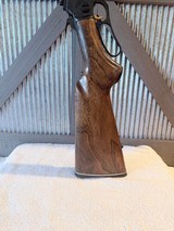 1989 Marlin Golden 39as in excellent condition - 2 of 17