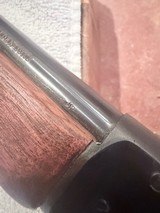 1989 Marlin Golden 39as in excellent condition - 17 of 17