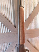 1989 Marlin Golden 39as in excellent condition - 5 of 17