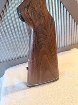1989 Marlin Golden 39as in excellent condition - 8 of 17