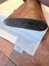 1989 Marlin Golden 39as in excellent condition - 14 of 17