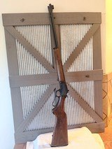 1989 Marlin Golden 39as in excellent condition - 7 of 17