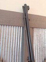 1989 Marlin Golden 39as in excellent condition - 11 of 17