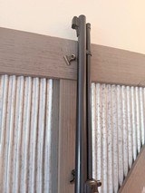 1989 Marlin Golden 39as in excellent condition - 6 of 17