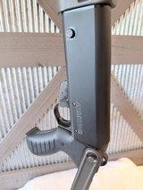 1982 Franchi Spas 12 shotgun, 20 inch barrel - 11 of 19