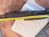 1982 Franchi Spas 12 shotgun, 20 inch barrel - 17 of 19
