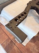 1982 Franchi Spas 12 shotgun, 20 inch barrel - 15 of 19