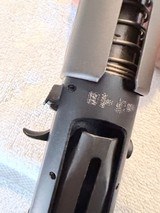 1982 Franchi Spas 12 shotgun, 20 inch barrel - 13 of 19
