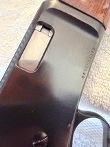Browning BL-22 in excellent condition - 12 of 14
