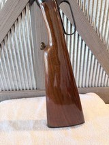 Browning BL-22 in excellent condition - 2 of 14