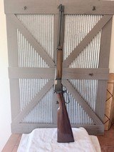 Browning BL-22 in excellent condition - 1 of 14