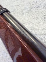 Browning BL-22 in excellent condition - 13 of 14