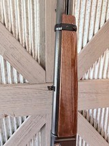 Browning BL-22 in excellent condition - 4 of 14
