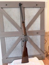 Browning BL-22 in excellent condition - 6 of 14