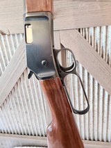 Browning BL-22 in excellent condition - 3 of 14