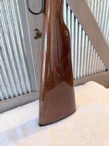Browning BL-22 in excellent condition - 7 of 14