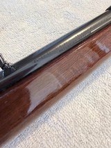 Browning BL-22 in excellent condition - 11 of 14