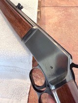 Browning BL-22 in excellent condition - 14 of 14