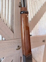 Browning BL-22 in excellent condition - 9 of 14