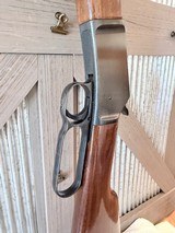Browning BL-22 in excellent condition - 8 of 14