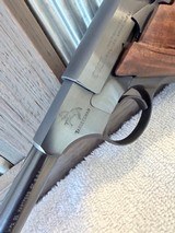 1961 Colt Targetsman 22LR in excellent condition - 3 of 17
