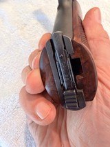 1961 Colt Targetsman 22LR in excellent condition - 13 of 17