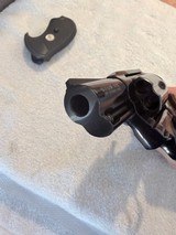 1994 Colt Detective Special 4th issue, 38 plus P - 12 of 14