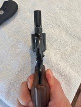 1994 Colt Detective Special 4th issue, 38 plus P - 10 of 14