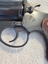 1994 Colt Detective Special 4th issue, 38 plus P - 3 of 14
