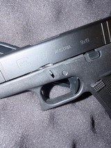 Glock 43x as new in box - 3 of 13