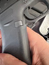 Glock 43x as new in box - 11 of 13