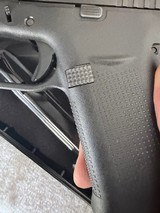 Glock 43x as new in box - 10 of 13