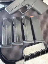 Glock 43x as new in box - 9 of 13